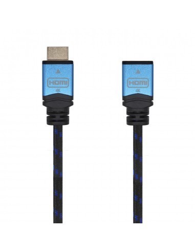aisens-cable-alargador-hdmi-macho-hembra-3m-negro-1.jpg