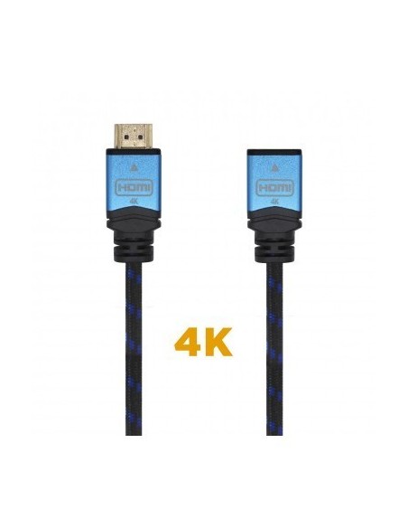 aisens-cable-alargador-hdmi-macho-hembra-3m-negro-3.jpg