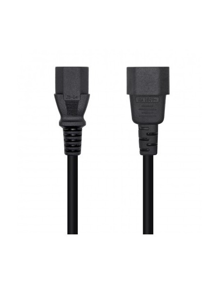 aisens-cable-de-alimentacion-c13-a-c14-hembra-macho-3m-negro-1.jpg