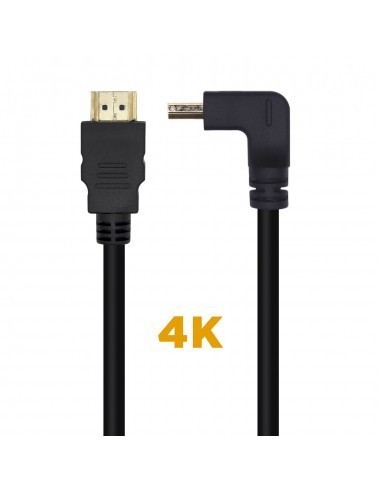 aisens-cable-hdmi-acodado-20-4k-macho-macho-2m-negro-2.jpg