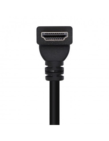 aisens-cable-hdmi-acodado-20-4k-macho-macho-2m-negro-4.jpg