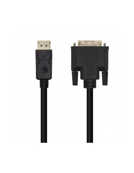 aisens-cable-conversor-displayport-a-dvi-3m-negro-1.jpg