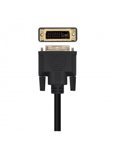 aisens-cable-conversor-displayport-a-dvi-3m-negro-2.jpg