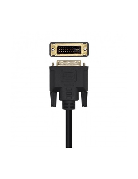 aisens-cable-conversor-displayport-a-dvi-3m-negro-2.jpg