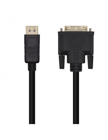 aisens-cable-conversor-displayport-a-dvi-3m-negro-3.jpg