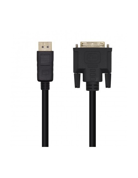 aisens-cable-conversor-displayport-a-dvi-3m-negro-3.jpg
