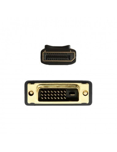 aisens-cable-conversor-displayport-a-dvi-3m-negro-4.jpg