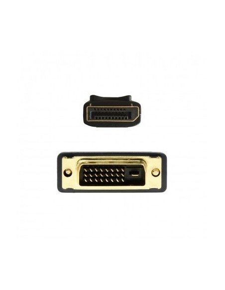aisens-cable-conversor-displayport-a-dvi-3m-negro-4.jpg