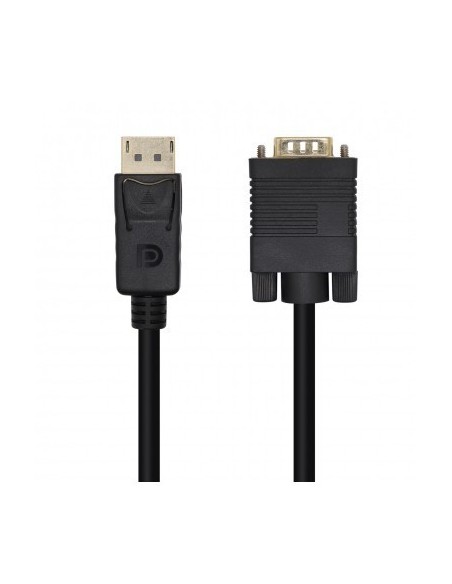 aisens-cable-conversor-displayport-a-vga-3m-negro-1.jpg
