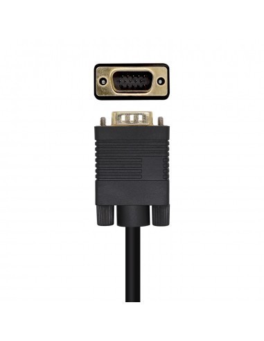 aisens-cable-conversor-displayport-a-vga-3m-negro-3.jpg