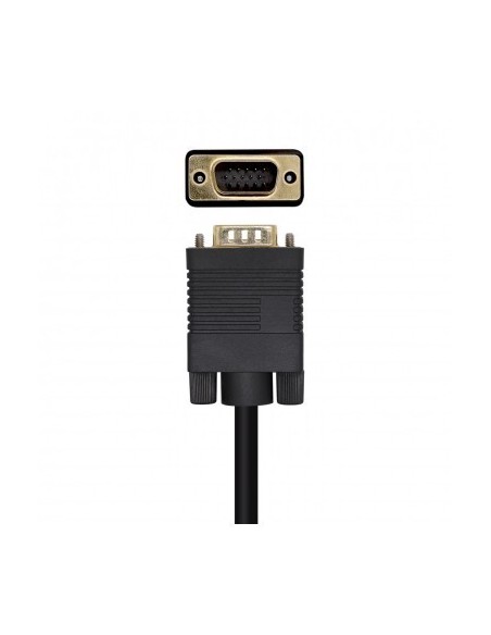 aisens-cable-conversor-displayport-a-vga-3m-negro-3.jpg