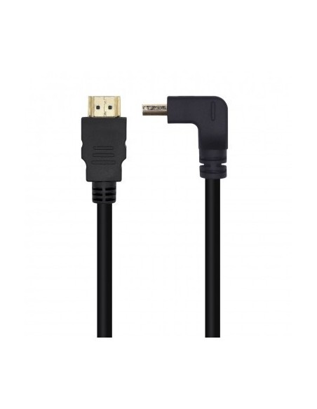 ainsens-cable-hdmi-acodado-20-4k-macho-macho-1m-negro-1.jpg