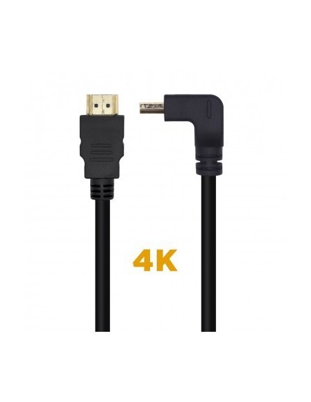 ainsens-cable-hdmi-acodado-20-4k-macho-macho-1m-negro-2.jpg
