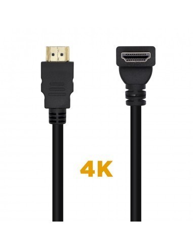 ainsens-cable-hdmi-acodado-20-4k-macho-macho-1m-negro-3.jpg