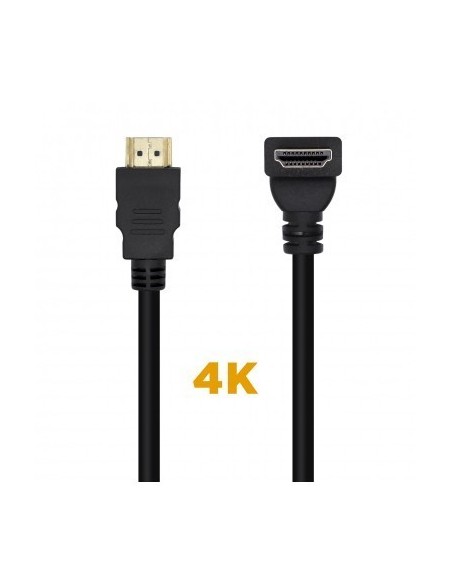 ainsens-cable-hdmi-acodado-20-4k-macho-macho-1m-negro-3.jpg