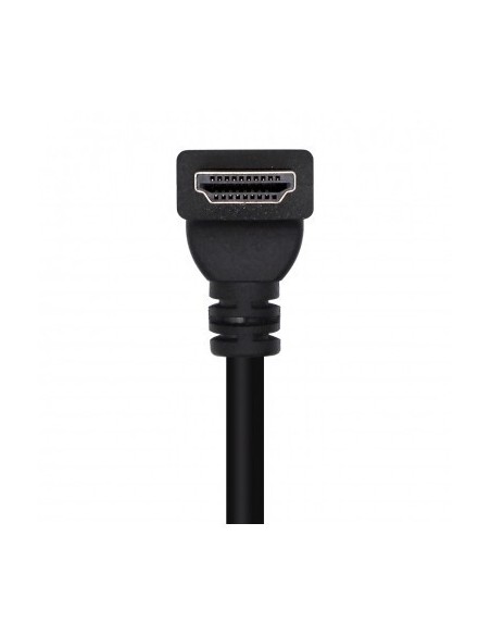 ainsens-cable-hdmi-acodado-20-4k-macho-macho-1m-negro-4.jpg