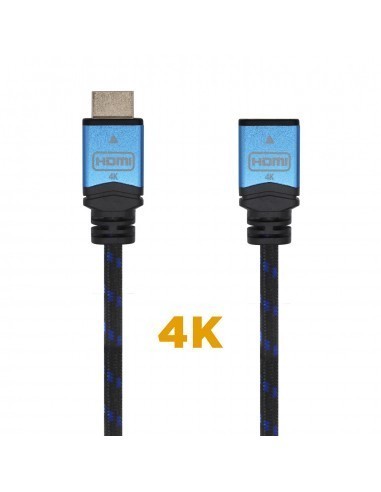 aisens-cable-alargador-hdmi-macho-hembra-2m-negro-2.jpg