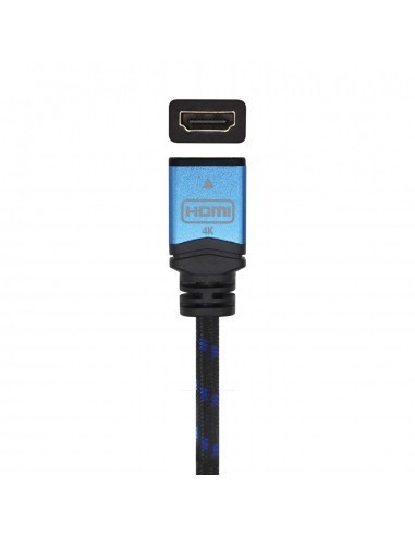 aisens-cable-alargador-hdmi-macho-hembra-2m-negro-4.jpg