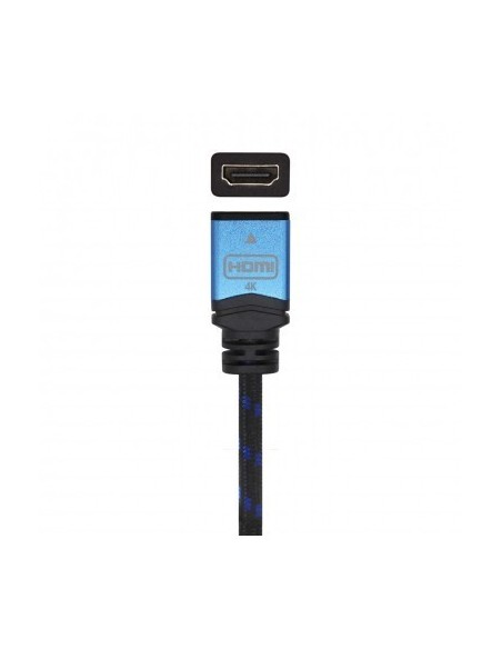 aisens-cable-alargador-hdmi-macho-hembra-2m-negro-4.jpg