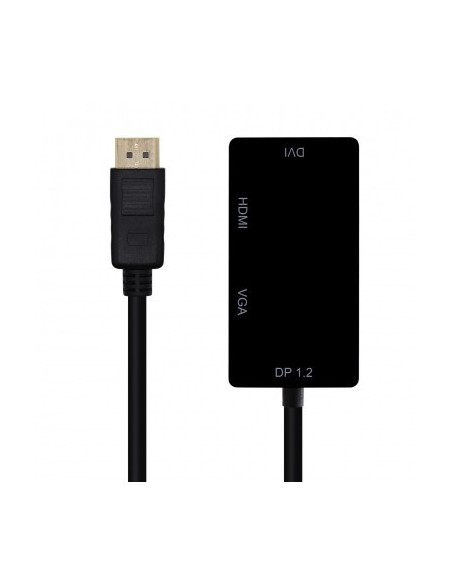 aisens-adaptador-displayport-a-dvi-hdmi-vga-1.jpg