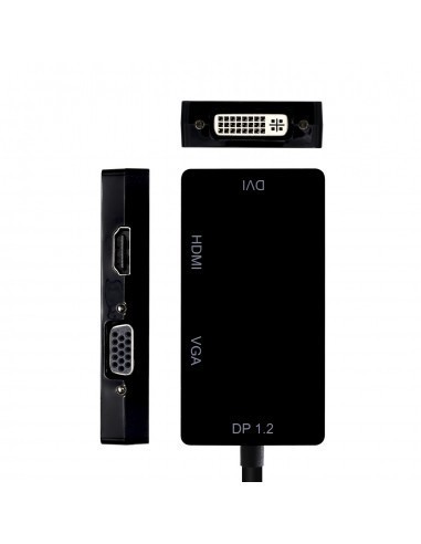 aisens-adaptador-displayport-a-dvi-hdmi-vga-2.jpg