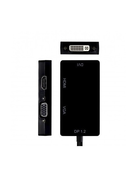 aisens-adaptador-displayport-a-dvi-hdmi-vga-2.jpg