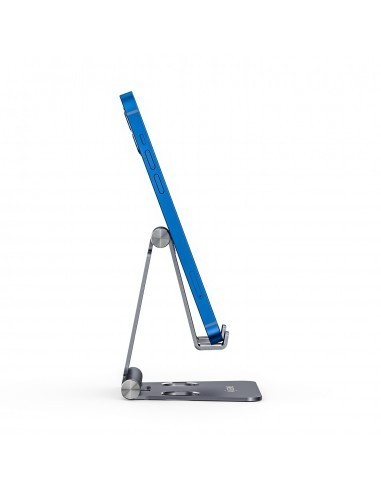 aisens-soporte-con-pivotes-para-tablet-smartphone-hasta-8-gris-2.jpg