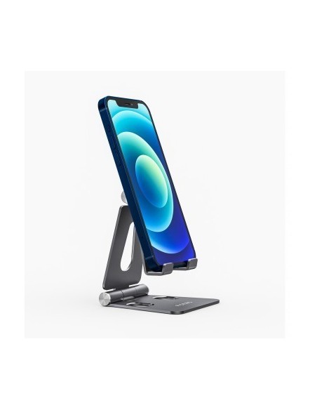 aisens-soporte-con-pivotes-para-tablet-smartphone-hasta-8-gris-3.jpg