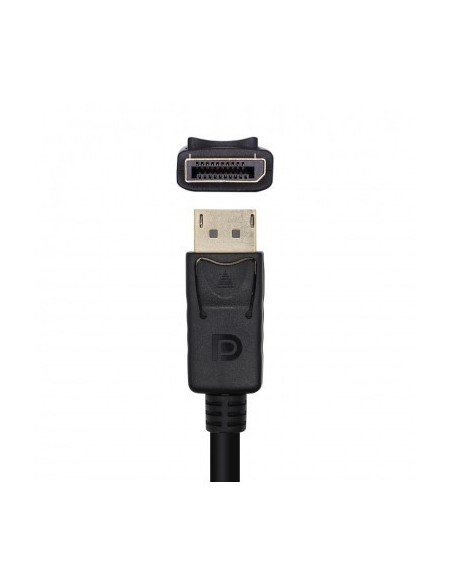 aisens-cable-conversor-displayport-a-hdmi-3m-negro-2.jpg