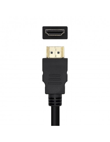 aisens-cable-conversor-displayport-a-hdmi-3m-negro-3.jpg