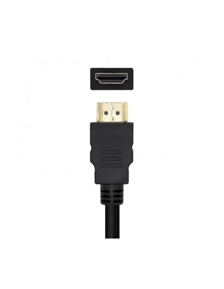 aisens-cable-conversor-displayport-a-hdmi-3m-negro-3.jpg