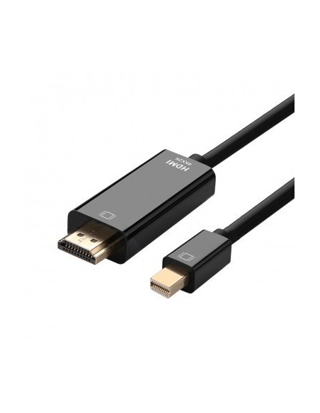 aisens-cable-conversor-mini-displayport-a-hdmi-3m-negro-1.jpg