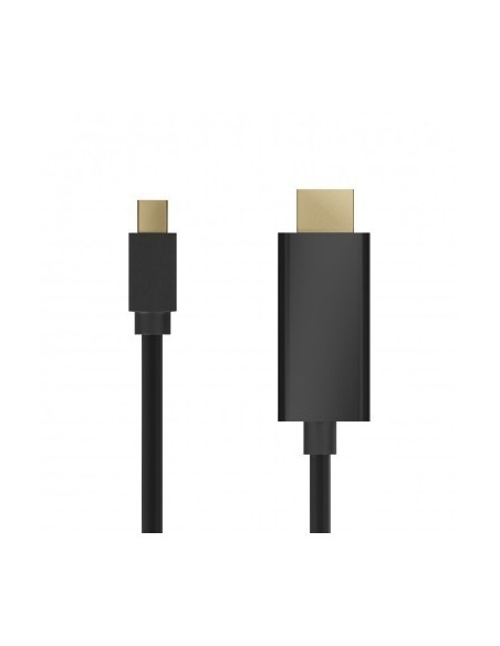 aisens-cable-conversor-mini-displayport-a-hdmi-3m-negro-2.jpg