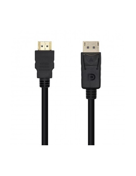 aisens-cable-conversor-displayport-a-hdmi-5m-negro-1.jpg