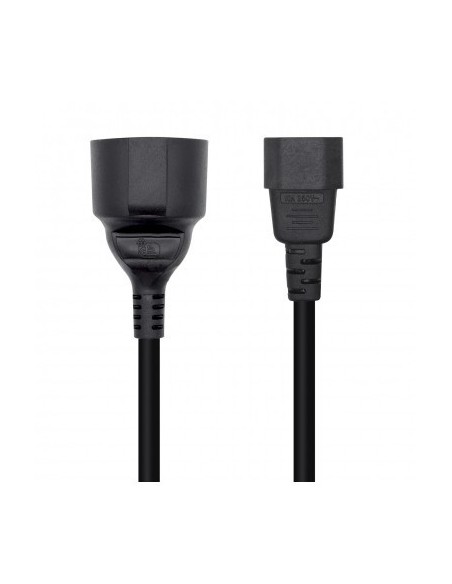 aisens-cable-de-alimentacion-c14-a-cee7-macho-hembra-25cm-negro-1.jpg