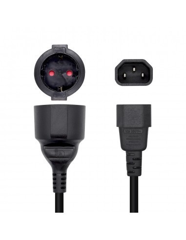 aisens-cable-de-alimentacion-c14-a-cee7-macho-hembra-25cm-negro-2.jpg