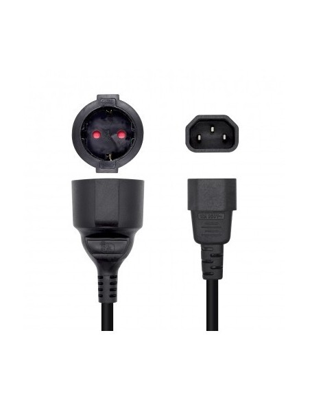 aisens-cable-de-alimentacion-c14-a-cee7-macho-hembra-25cm-negro-2.jpg