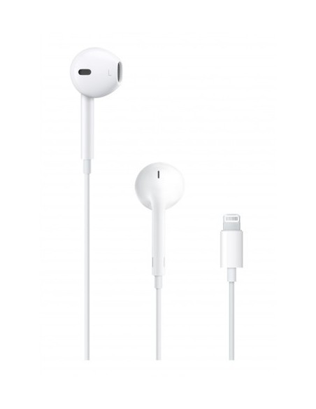 apple-earpods-lightning-auriculares-1.jpg