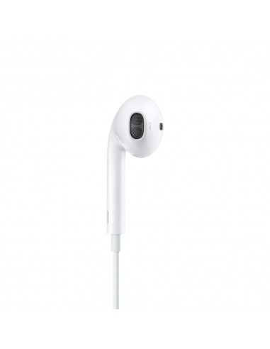 apple-earpods-lightning-auriculares-2.jpg