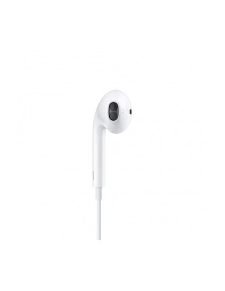 apple-earpods-lightning-auriculares-2.jpg