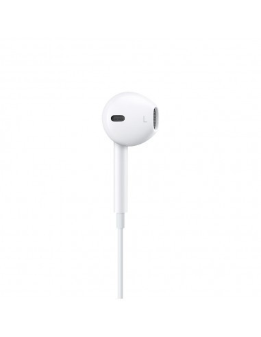 apple-earpods-lightning-auriculares-3.jpg