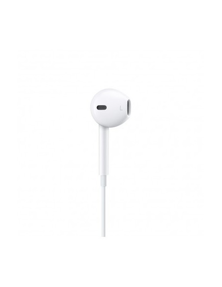 apple-earpods-lightning-auriculares-3.jpg