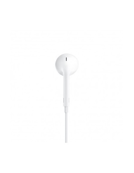 apple-earpods-lightning-auriculares-4.jpg