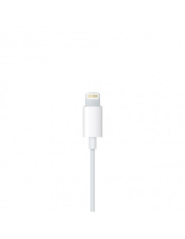 apple-earpods-lightning-auriculares-5.jpg