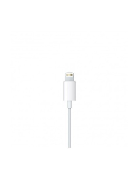 apple-earpods-lightning-auriculares-5.jpg