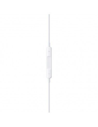 apple-earpods-lightning-auriculares-6.jpg