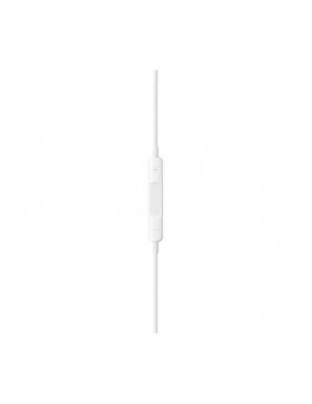 apple-earpods-lightning-auriculares-6.jpg
