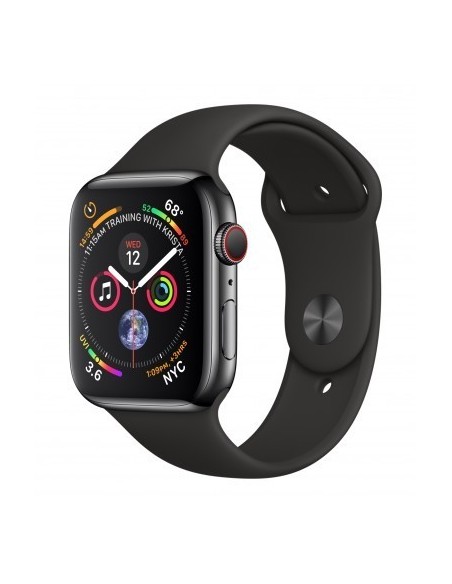apple-watch-series-4-gps-cellular-44mm-acero-inoxidable-negro-espacial-con-correa-deportiva-negra-1.jpg