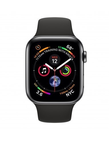 apple-watch-series-4-gps-cellular-44mm-acero-inoxidable-negro-espacial-con-correa-deportiva-negra-2.jpg