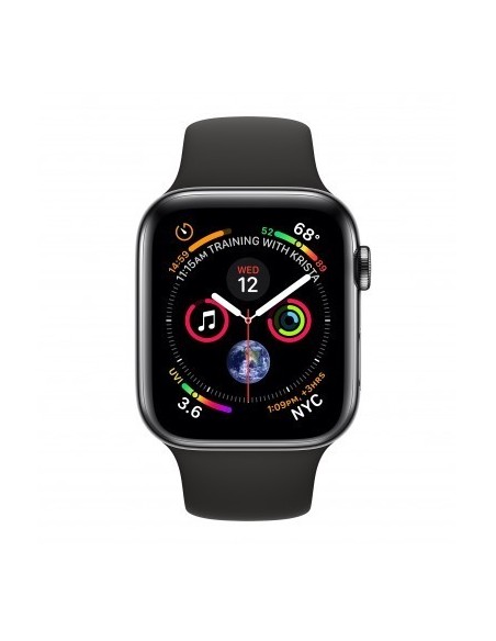 apple-watch-series-4-gps-cellular-44mm-acero-inoxidable-negro-espacial-con-correa-deportiva-negra-2.jpg